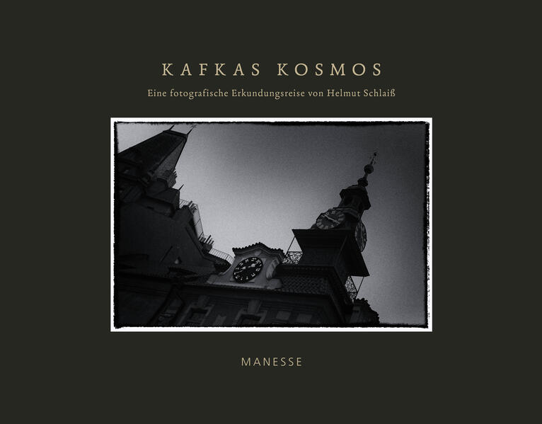 Kafkas Kosmos