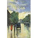 Literarisches Berlin