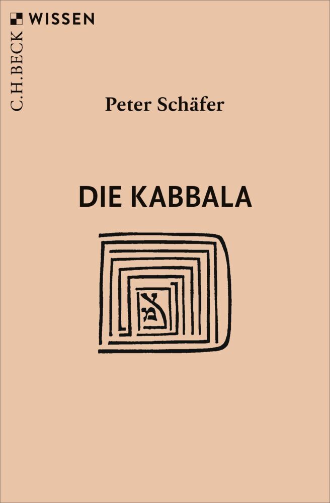 Die Kabbala