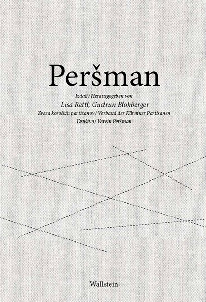 Persman