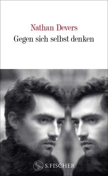 Gegen sich selbst denken