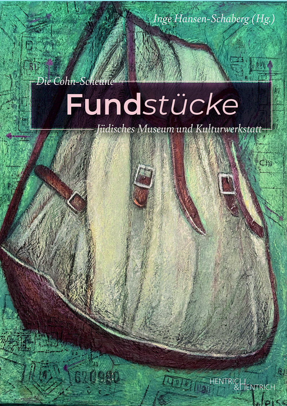 Fundstücke