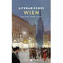 Literarisches Wien
