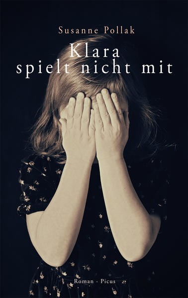Klara spielt nicht mit