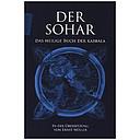 Der Sohar