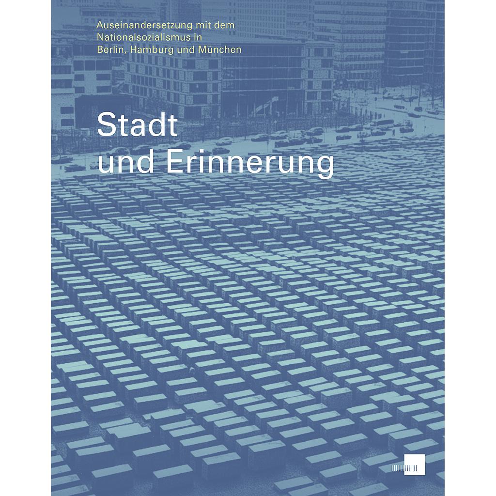 Stadt und Erinnerung
