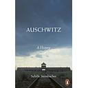Auschwitz