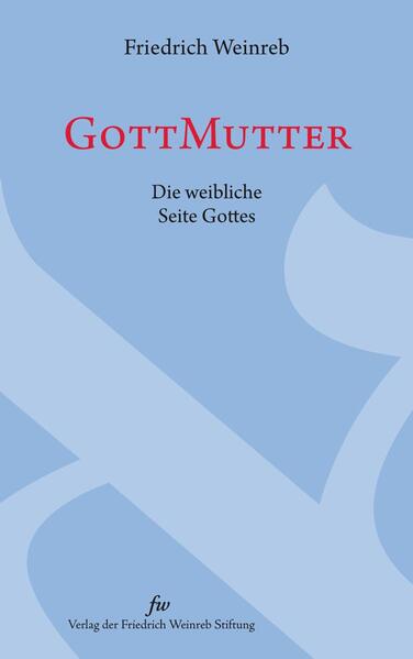 GottMutter
