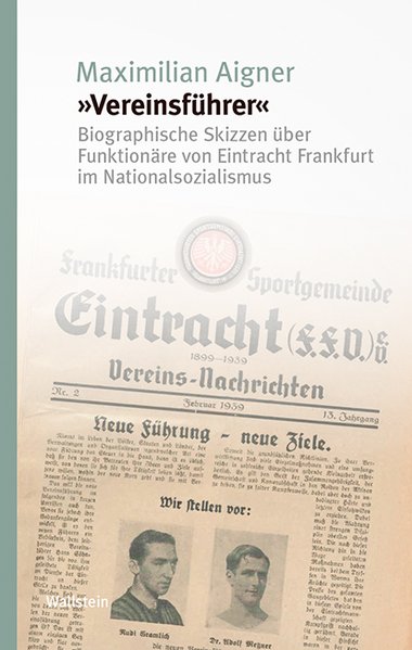 "Vereinsführer"