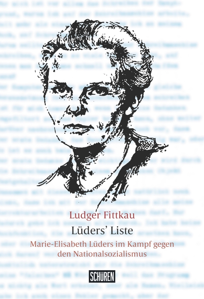 Lüders Liste