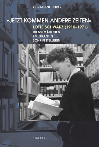 "Jetzt kommen andere Zeiten"
