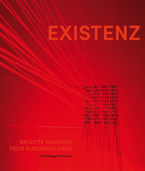 Existenz