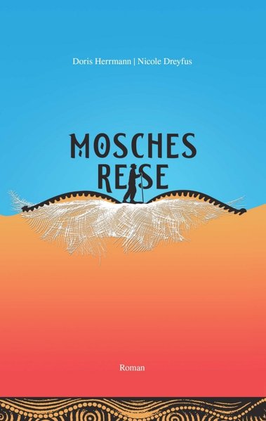 Mosches Reise