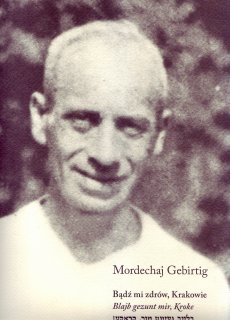 Blajb gezunt mir, Kroke