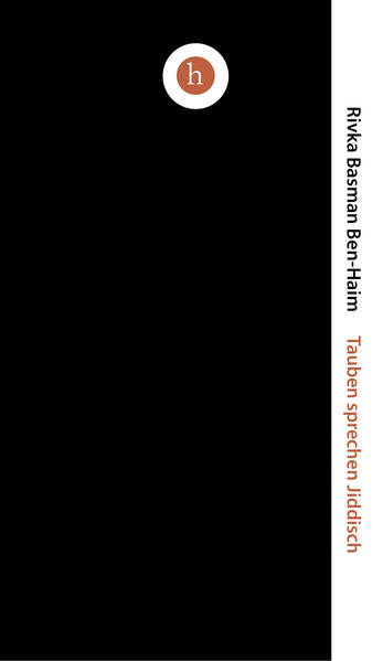 Tauben sprechen Jiddisch