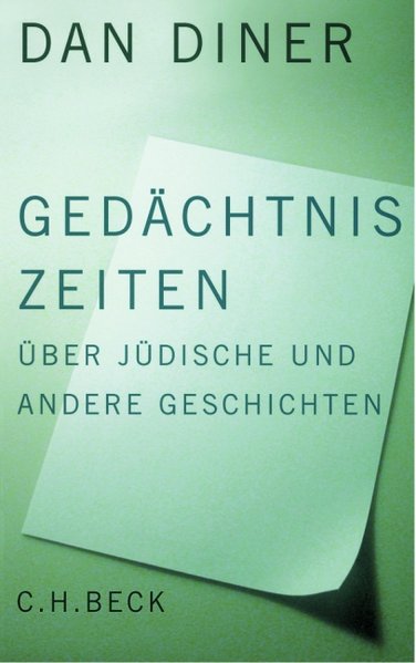 Gedächtnis Zeiten