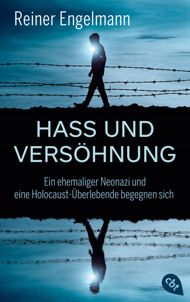Hass und Versöhnung