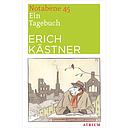 Notabene 45