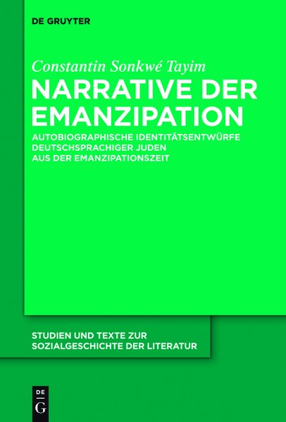 Narrative der Emanzipation
