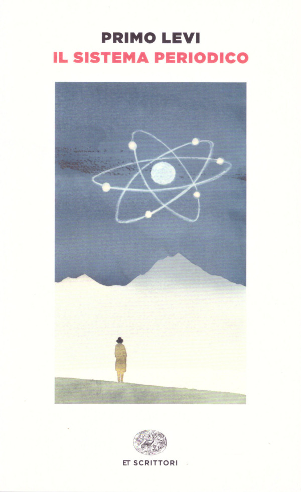 Il Sistema Periodico