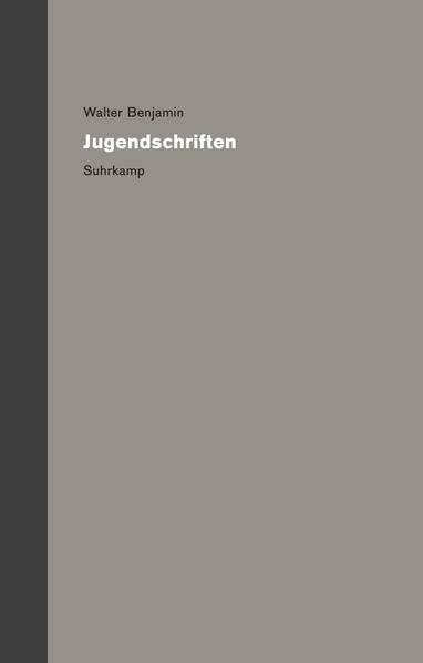 Werke und Nachlaß. Kritische Gesamtausgabe