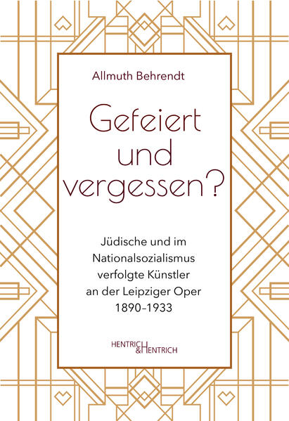 Gefeiert und vergessen?