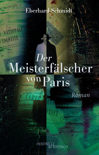 Die Meisterfälscher von Paris