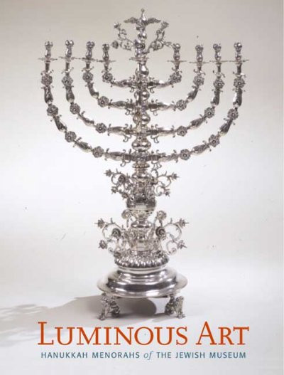 1001 Questions and Answers on Pesach