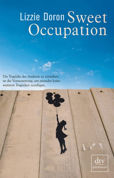 Sweet Occupation