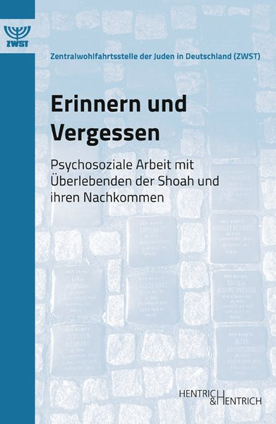 Erinnern und Vergessen