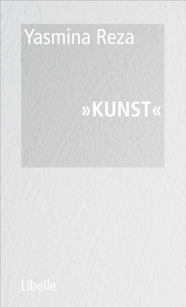 "Kunst"