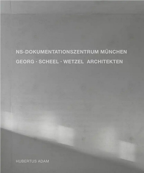 NS-Dokumentationszentrum München