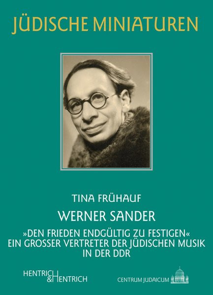 Werner Sander