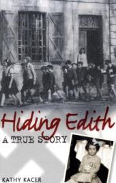 Hiding Edith