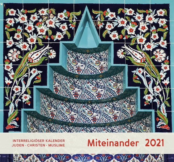 Miteinander 2021