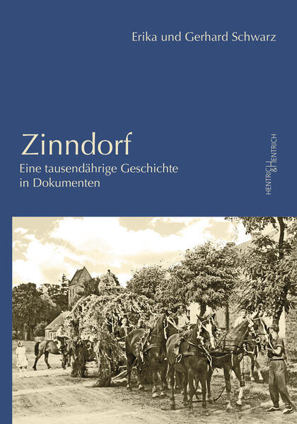 Zinndorf