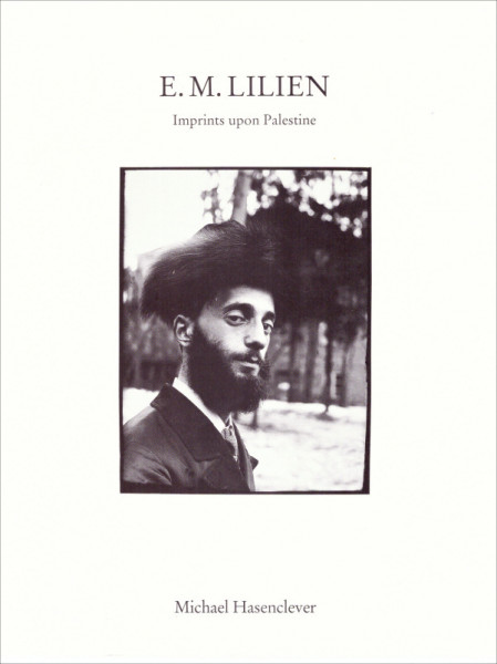 E. M. LILIEN