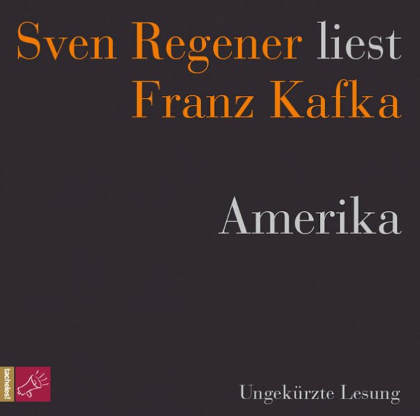 Amerika
