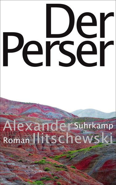 Der Perser