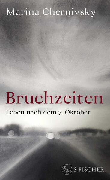 Bruchzeiten