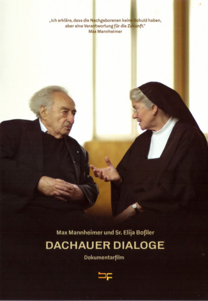Dachauer Dialoge