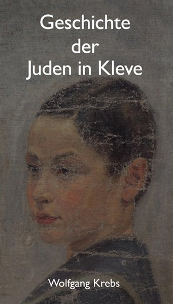 Geschichte der Juden in Kleve