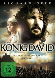 König David