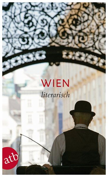 Wien literarisch