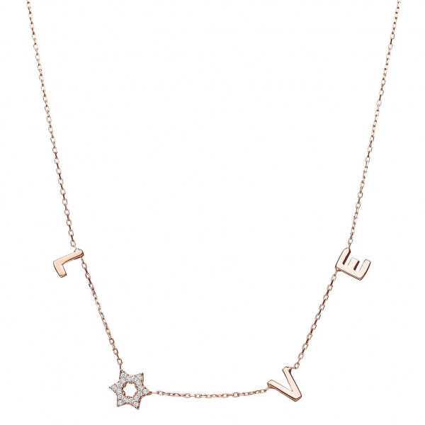 Love - Kette