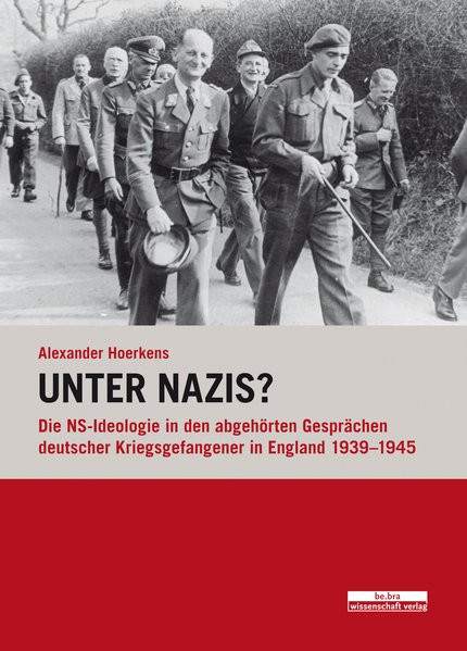 Unter Nazis?