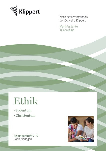 Ethik