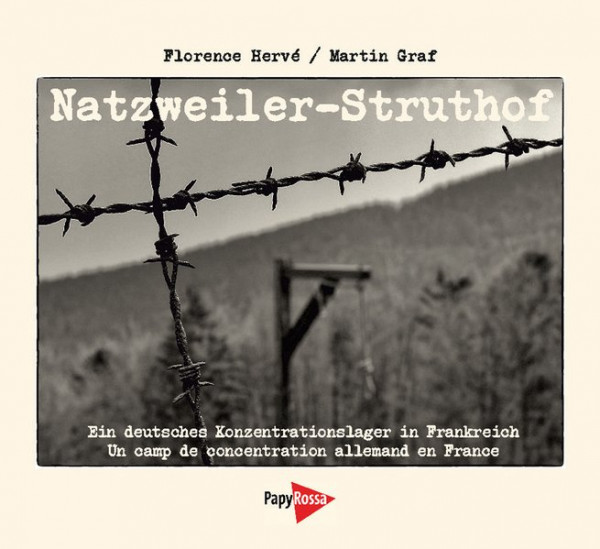 Natzweiler-Struthof