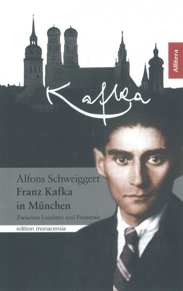 Kafka in München