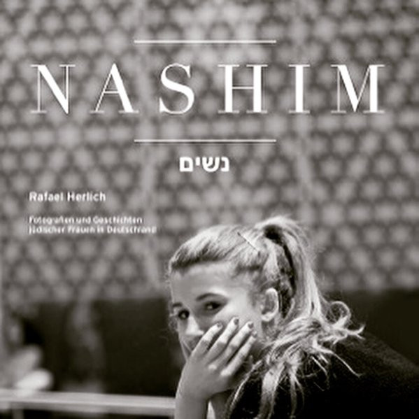 Nashim